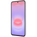 SMARTPHONE SAMSUNG A376 6-128 WH V2-DU34 SMARTPHONE SAMSUNG A376 6-128 WH V2